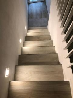 Carlotta Rooms - Conversano - 6