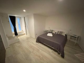 Carlotta Rooms - Conversano - 4