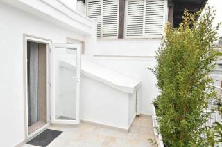 Carlotta Rooms - Conversano - 3