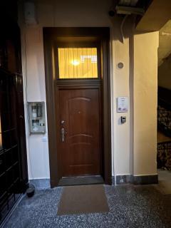 Hernad21 - Budapest - 3