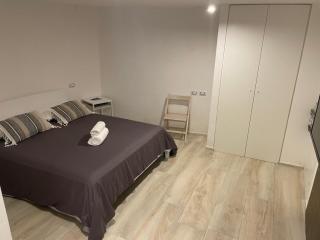 Carlotta Rooms - Conversano - 2