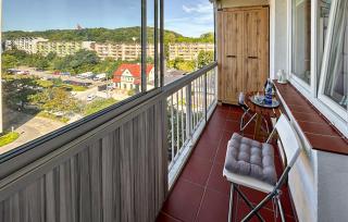 2 Bedroom Cozy Home In Gdansk - Danzig - 0