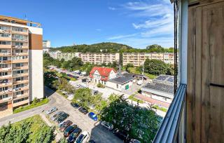 2 Bedroom Cozy Home In Gdansk - Danzig - 9
