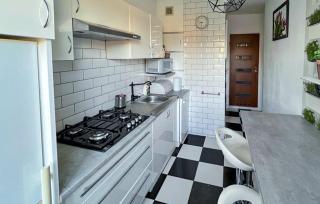 2 Bedroom Cozy Home In Gdansk - Danzig - 5