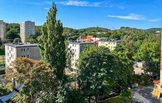 2 Bedroom Cozy Home In Gdansk - Danzig - 4