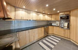 Amazing Home In Ör With Wifi - 3