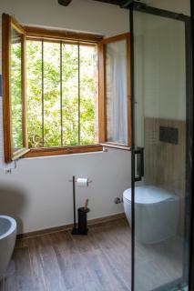 Lucigarden Country House con piscina - Lucignano - 6