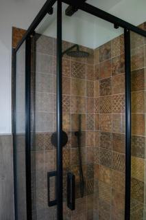 Lucigarden Country House con piscina - Lucignano - 5