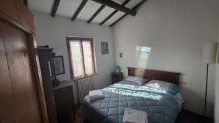 Lucigarden Country House con piscina - Lucignano - 3