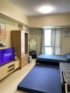 Aesthetic Studio at IT PARK CEBU - Città di Cebu - 9