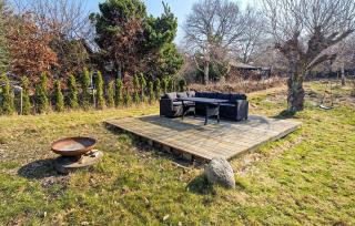 3 Bedroom Awesome Home In Nykøbing Sj - Egebjerg - 9