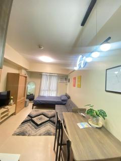 Aesthetic Studio at IT PARK CEBU - Città di Cebu - 7