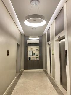 Aesthetic Studio at IT PARK CEBU - 4