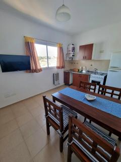 Centrally located apartment in Paraná - Paraná - 6