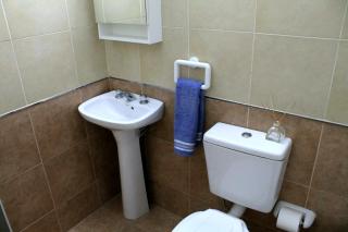 Centrally located apartment in Paraná - Paraná - 3