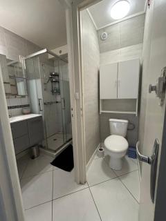 Charmant logement tout équipé à 150m de la plage - Saint-Pair-sur-Mer - 7