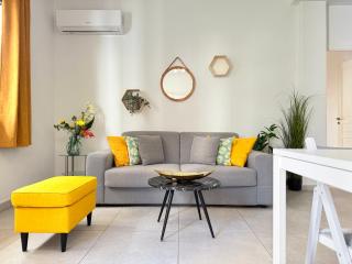 P&P Boutique Apartments - Atene - 7