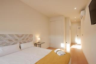 Rental Room Valladolid - Villanubla - 7