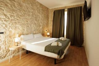 Rental Room Valladolid - Villanubla - 2