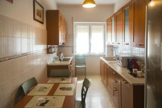 A casa di Rosanna - Tivoli - 4
