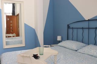 A&F HOMES - Fondazione Prada - Milan - 6
