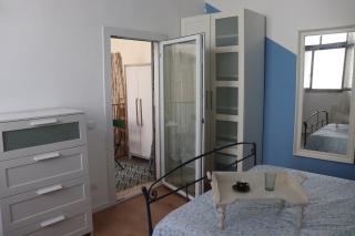 A&F HOMES - Fondazione Prada - Milan - 5