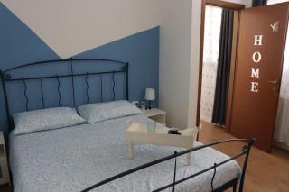 A&F HOMES - Fondazione Prada - Milan - 3
