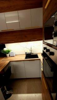 Sky view suite serres - Serres - 1