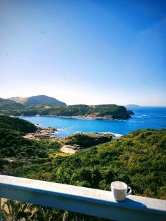 Recanto em Búzios - Silêncio & Mar - Búzios - 0