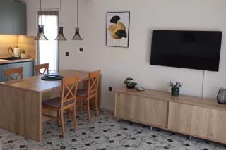 Apartman Marin - Ražanj - 8