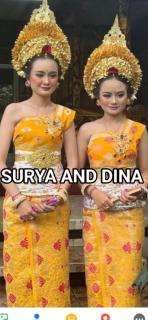 Suryadina Guest House - Ubud - 8