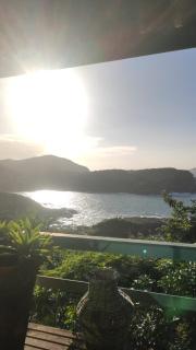 Recanto em Búzios - Silêncio & Mar - Búzios - 9