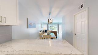 36 Water Oak - Hilton Head Island - 5