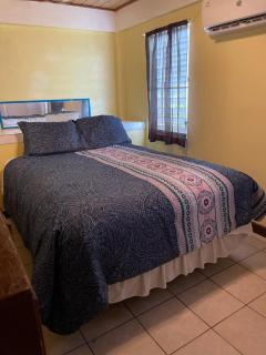 Marie's Place - - 5