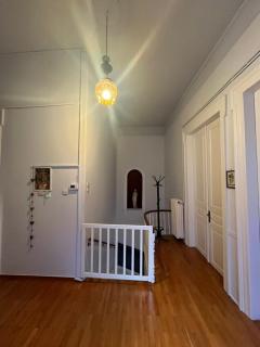 Αρχοντικό Κάββουρα 1890 - 4