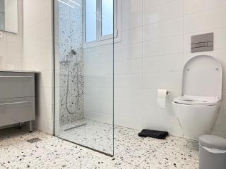 P&P Boutique Apartments - 5