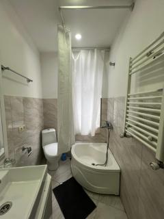 Sioni 2 - Tbilisi - 5