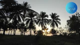 Cordoba Mosquera Esmeralda HOSTAL ESMERALDA - 3