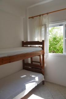 Villa Vania Gardenos Sea View - 4