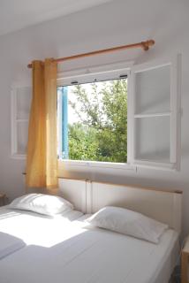 Villa Vania Gardenos - Vitalades - 1