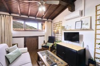 Apartamentos Ca' tio Celso - San Esteban de la Sierra - 7