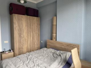 Rent Tbilisi saburtalo mindeli 9b apartament - Tbilisi - 6