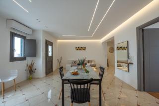 Little Yard Studios & Apartments #8 - Naxos Chora - 2