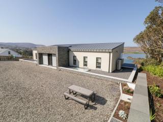 Atlantic Sea Breeze - Falcarragh - 9