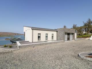 Atlantic Sea Breeze - Falcarragh - 8