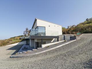 Atlantic Sea Breeze - Falcarragh - 7