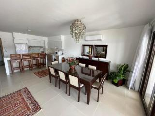 Marassi Direct view on Marina - 5