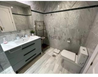 Apartamento en Elviria - Marbella - 3