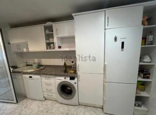 Apartamento en Elviria - Marbella - 8
