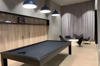 Studio 28 m2 / Vista Praça da republica / SP 1302 - São Paulo - 1